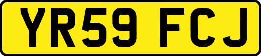 YR59FCJ