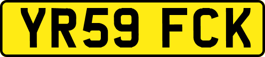 YR59FCK