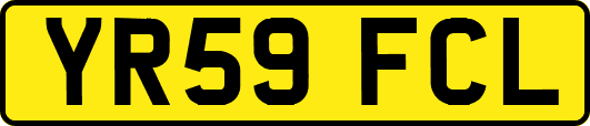 YR59FCL