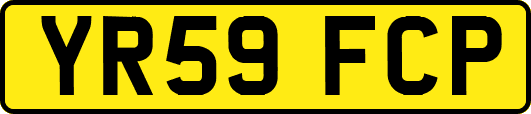 YR59FCP