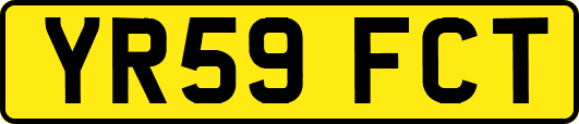 YR59FCT