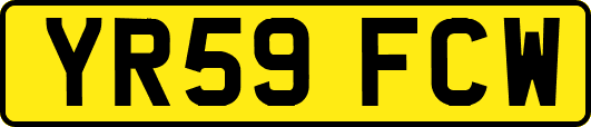 YR59FCW
