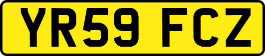 YR59FCZ