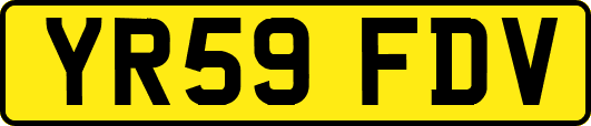 YR59FDV