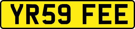 YR59FEE