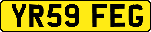 YR59FEG