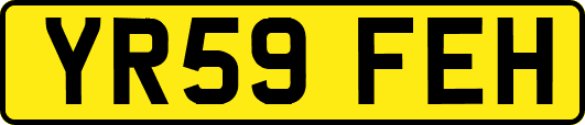 YR59FEH