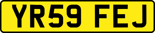 YR59FEJ