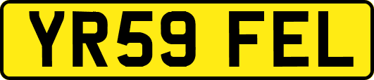 YR59FEL