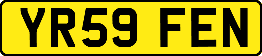 YR59FEN