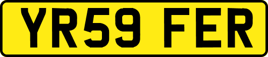 YR59FER