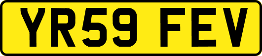 YR59FEV