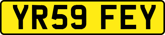 YR59FEY