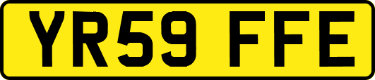YR59FFE