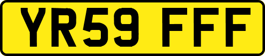 YR59FFF