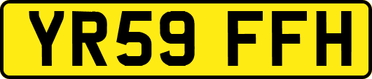 YR59FFH
