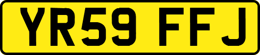 YR59FFJ