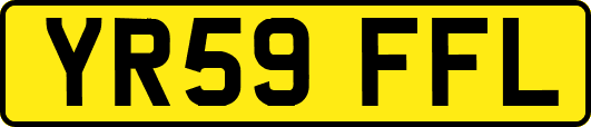 YR59FFL