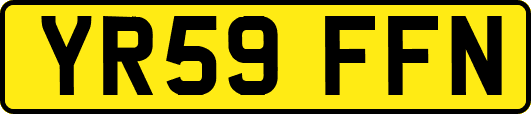 YR59FFN