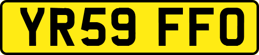 YR59FFO