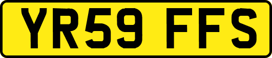 YR59FFS