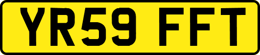 YR59FFT
