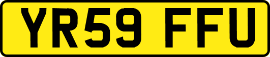 YR59FFU