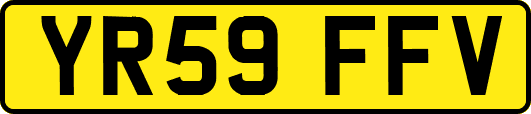 YR59FFV
