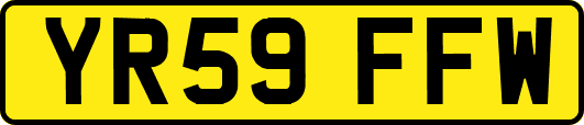 YR59FFW