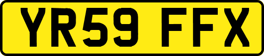 YR59FFX