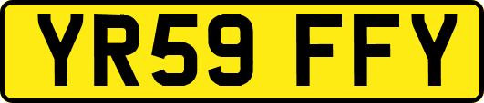 YR59FFY