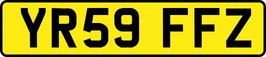 YR59FFZ