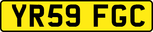 YR59FGC