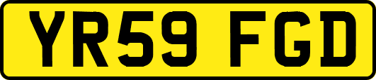 YR59FGD