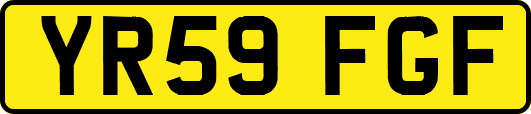 YR59FGF