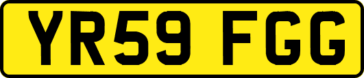 YR59FGG