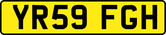YR59FGH
