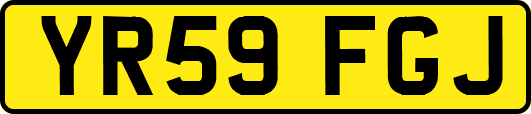 YR59FGJ
