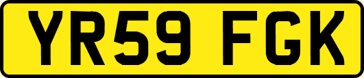 YR59FGK