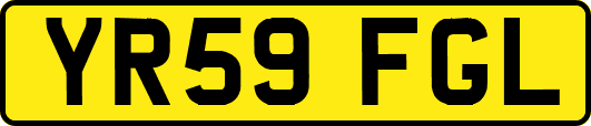 YR59FGL