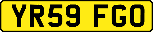 YR59FGO