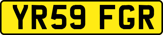 YR59FGR