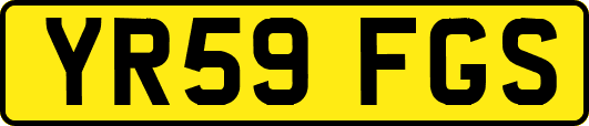YR59FGS