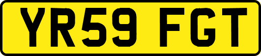 YR59FGT
