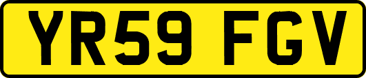 YR59FGV