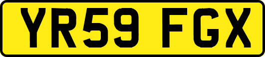 YR59FGX