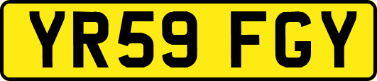 YR59FGY