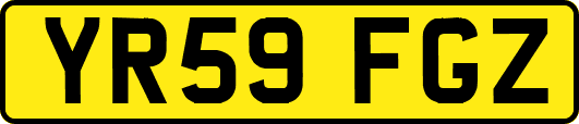 YR59FGZ