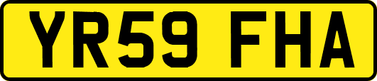YR59FHA