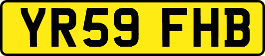 YR59FHB
